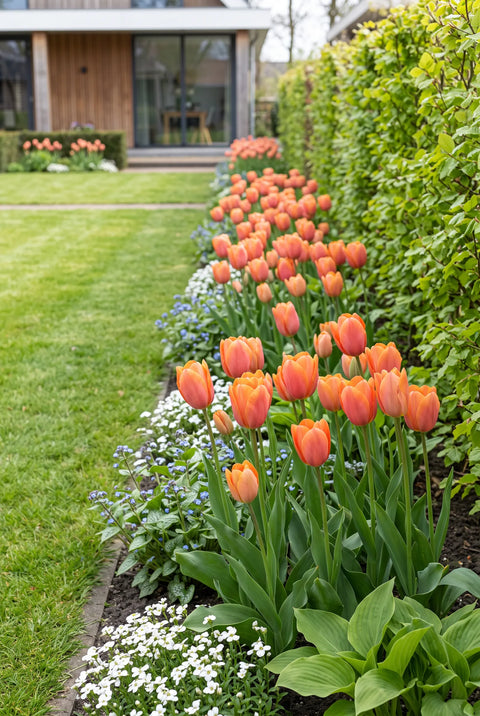 Tulipa Jimmy