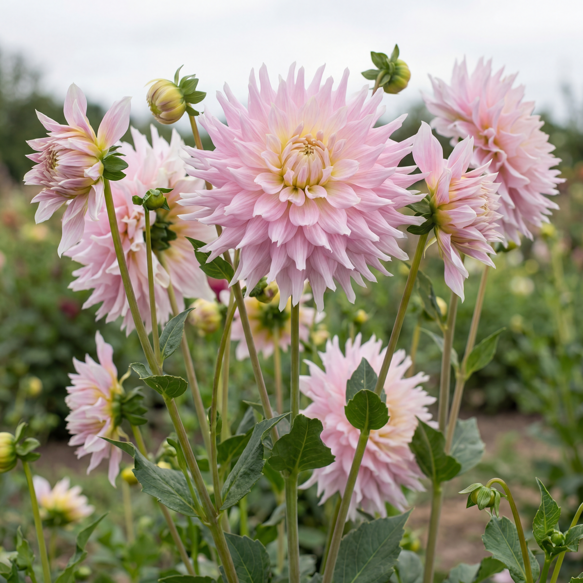 Collection Classic Romance