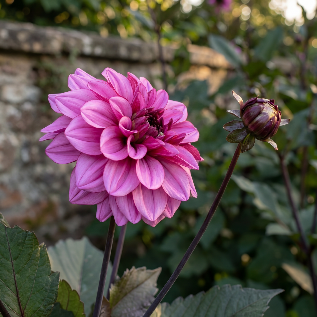 Collection Pink Hearts