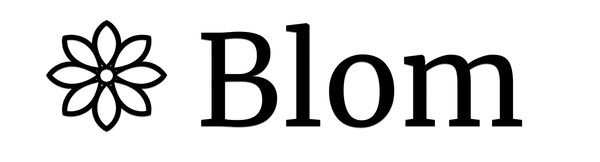 BLOM